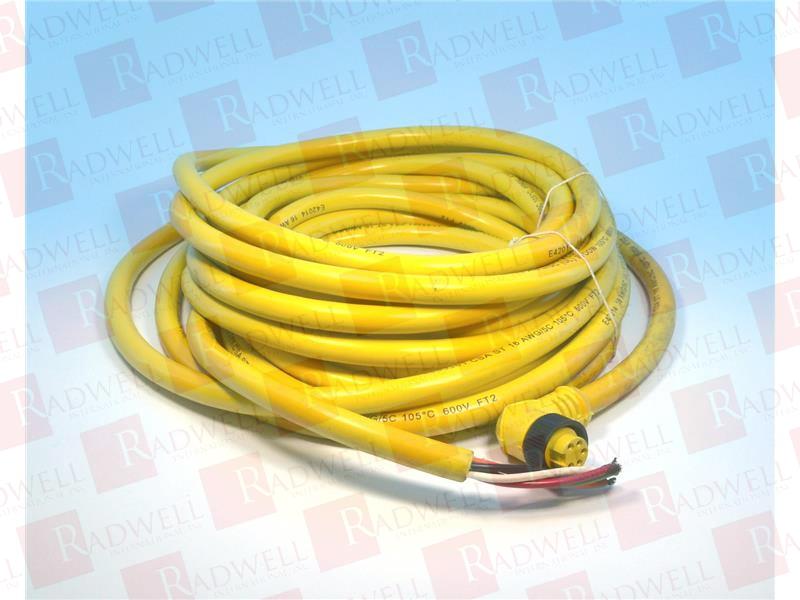 MOLEX 105001A01F300