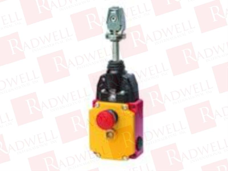 EUCHNER RPS-M-3131SC175M