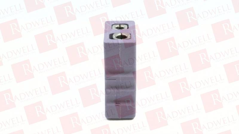 TEMPREL INC LTJ500-E/2.5MM