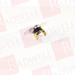 REZNOR RZ045602