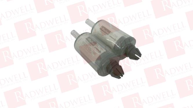 SIMCO-ION 5051416
