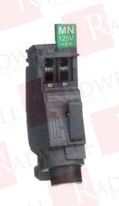 SCHNEIDER ELECTRIC LV426803