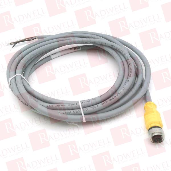 TURCK RKS 4.5T-2