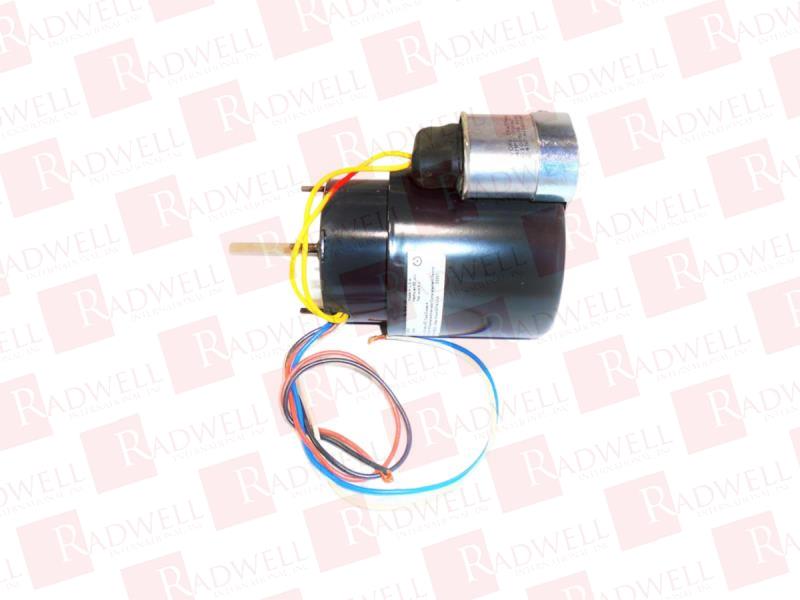 GRAINGER LR6319