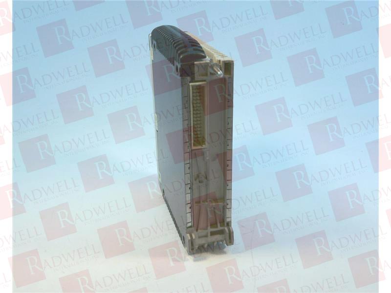 SCHNEIDER ELECTRIC TSXP57353LAM