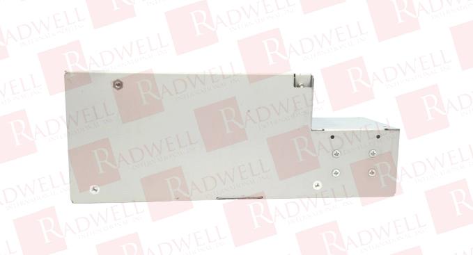 DELL HP-L2767F3P