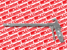 GUARDAIR CORPORATION 75XT036AA