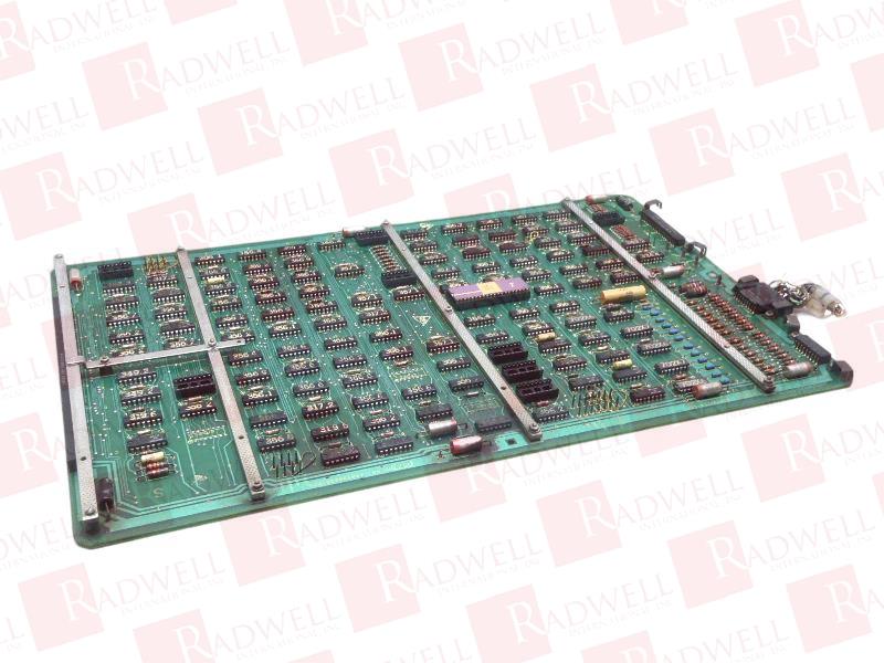 FANUC 44A398714-G02