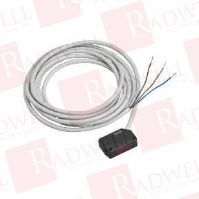 SCHNEIDER ELECTRIC XUM2APCNL2R