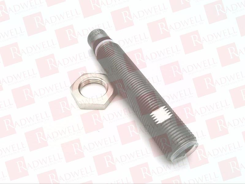 BALLUFF BES 516-300-S162-S4-D