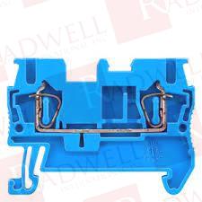 SIEMENS 8WH2000-0AF01