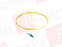 CORNING 000301T4Z83001.5M