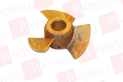 XYLEM DP0618