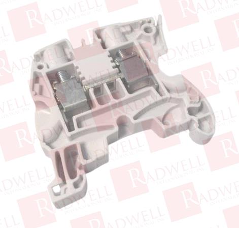 ASEA BROWN BOVERI 1SNK508065R0000