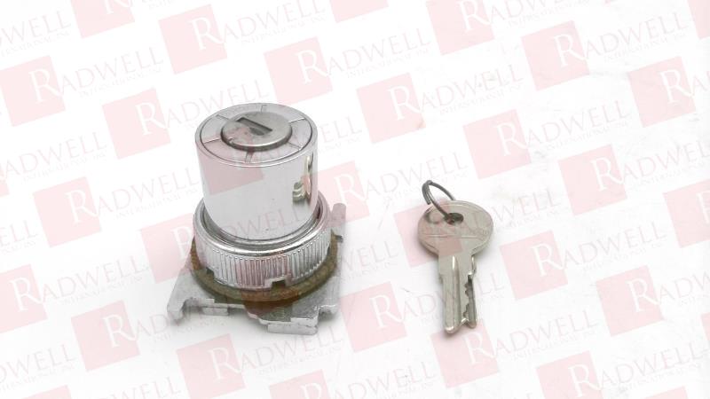 EATON CORPORATION 10250T15334