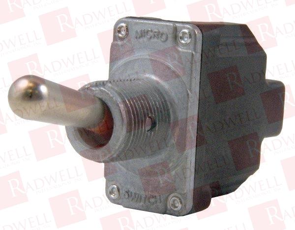 HONEYWELL 1NT1-31