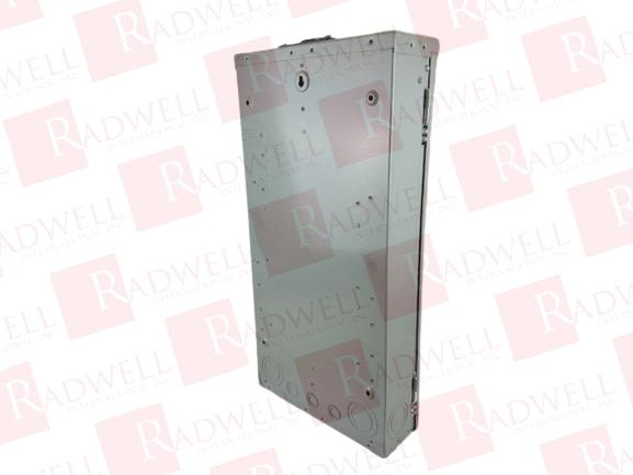 EATON CORPORATION BRP30L200R