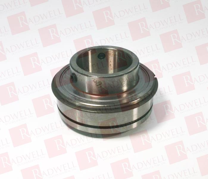NSK 1145-45CG