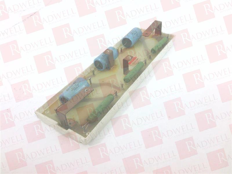 SIEMENS C98043-A1046-L