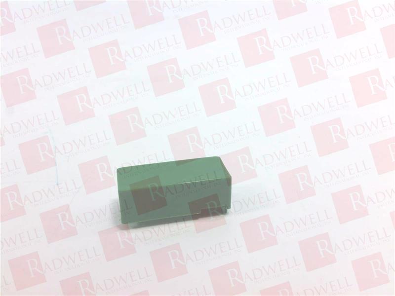 EATON CORPORATION E30KD300