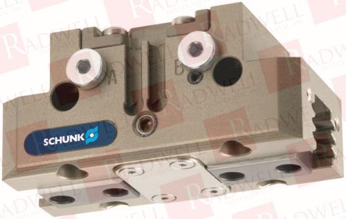 SCHUNK 39370149