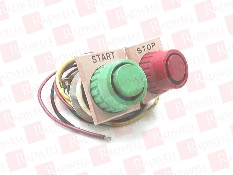 EATON CORPORATION C400LA1