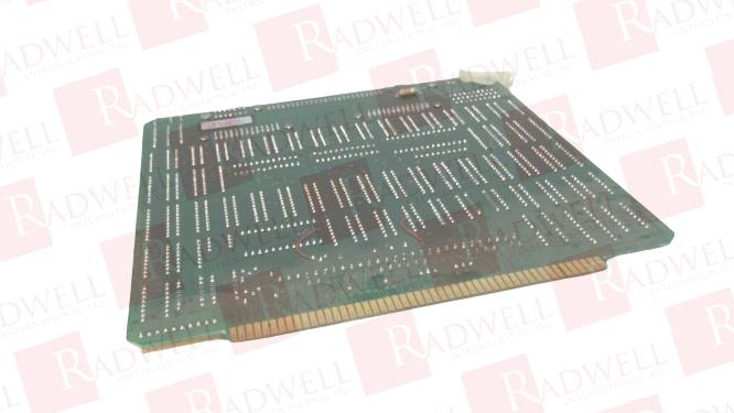 MICROMATIC P8387-5701-43