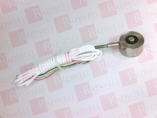 HONEYWELL 53/2193-05