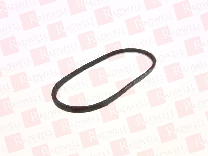 BANDO AMERICAN 2L180