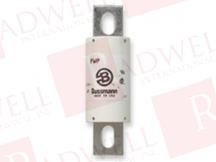 EATON CORPORATION FWH-175A