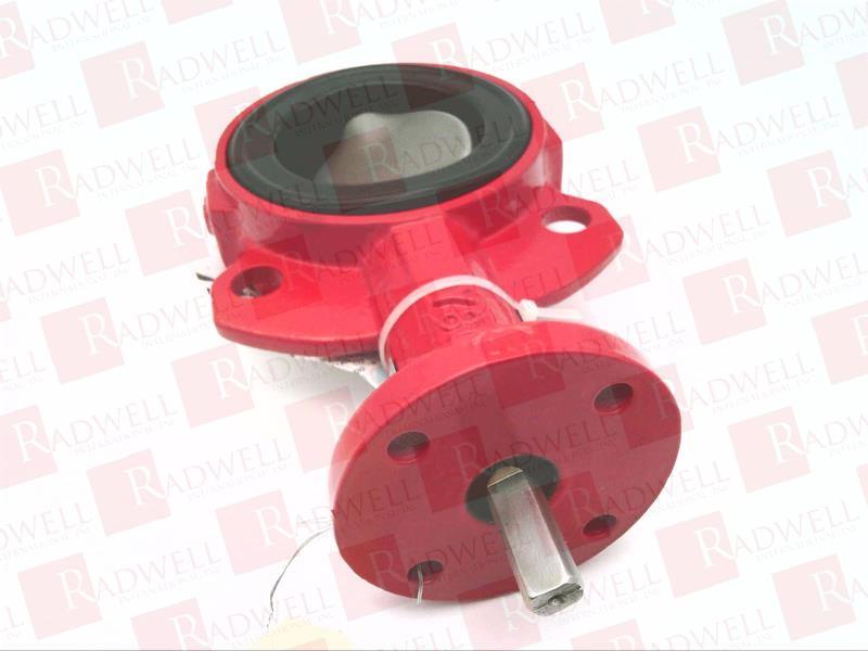 BRAY 200300-11010124