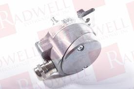 SEW EURODRIVE 13619802
