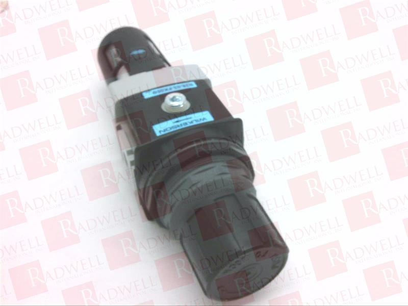 WILKERSON PNEUMATIC B28-03-FK00