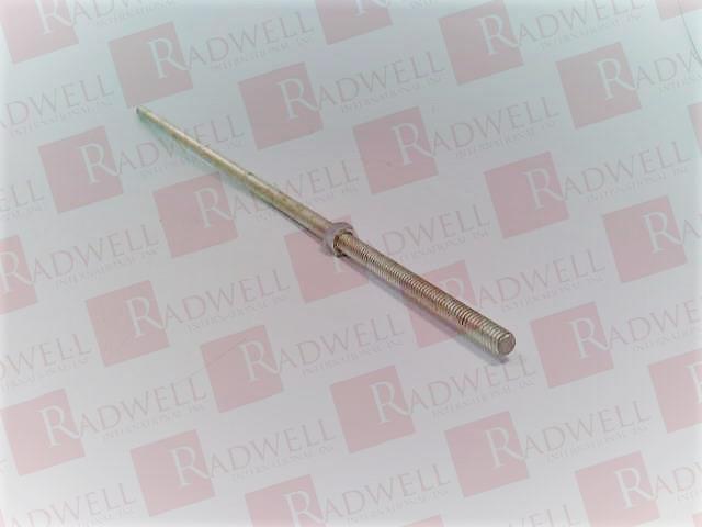 EATON CORPORATION C371CS1