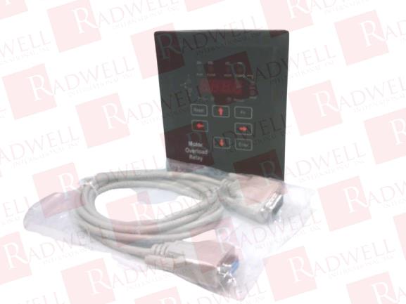 MOTORTRONICS RX-KP4-KIT-2