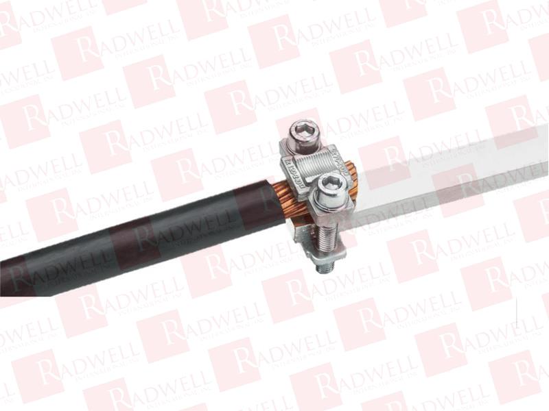 WOHNER 01202