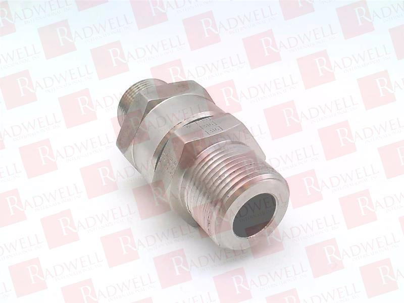 RADWELL VERIFIED SUBSTITUTE SS-CHM16-10-SUB