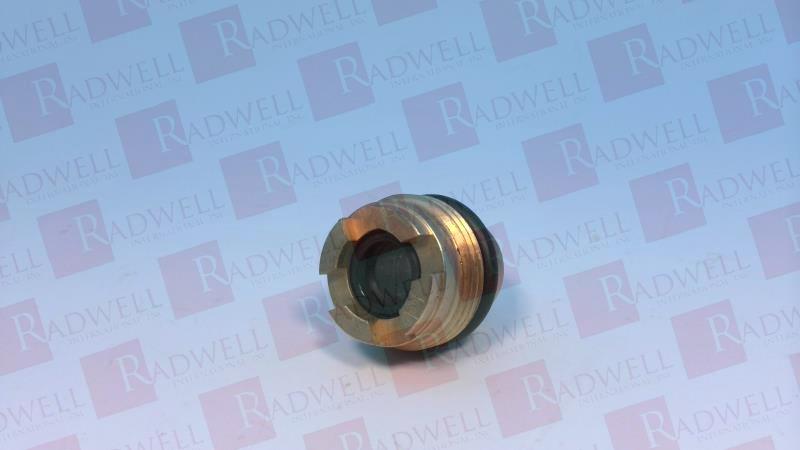 PARKER RG2AN00051
