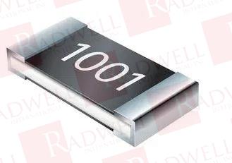 BOURNS CRS1206QFX-3003ELF