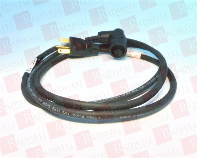 LEYBOLD 200 81 141