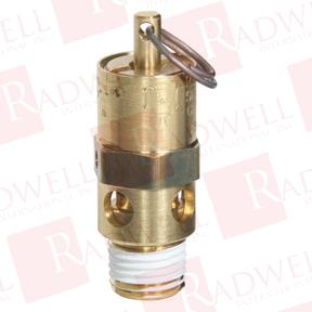 CONRADER SRH25-120