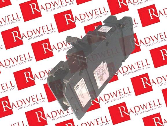 EATON CORPORATION GJ1-Z192-2W