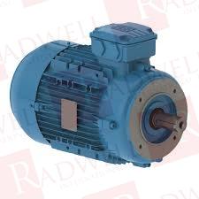 WEG 12995433
