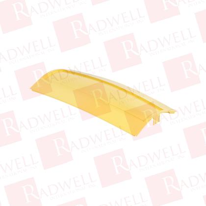 PANDUIT FROV45CV24YL