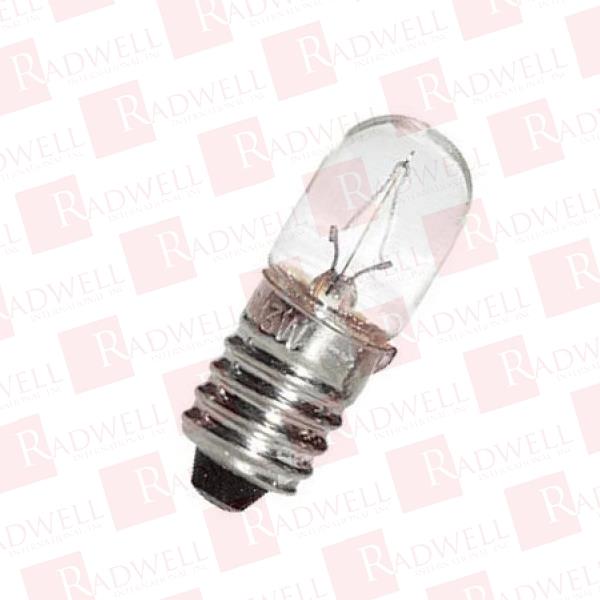 OSRAM 3456