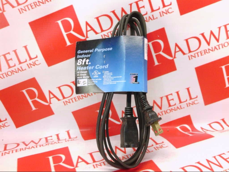 BEL FUSE 1FD75B
