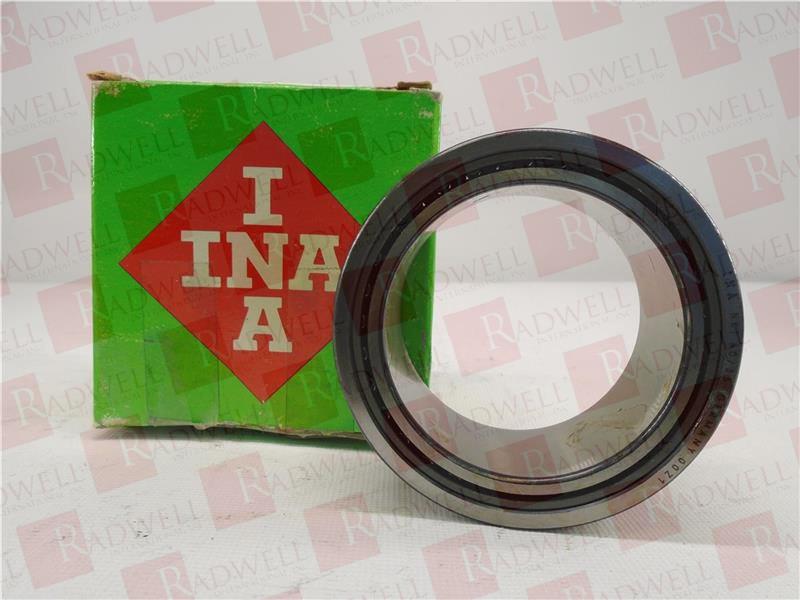 SCHAEFFLER GROUP NKI60/35-XL