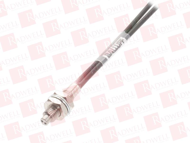 BALLUFF BFO D22-XBF-LB-EAK-15-02