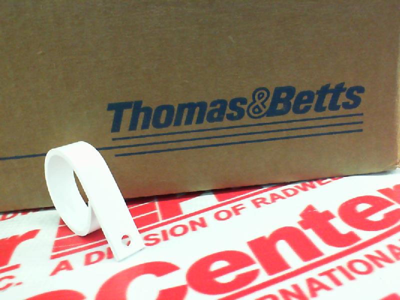 ABB THOMAS & BETTS TC74