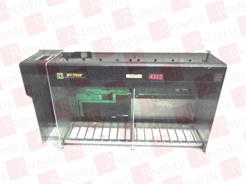 SCHNEIDER ELECTRIC 8030-HRK-200